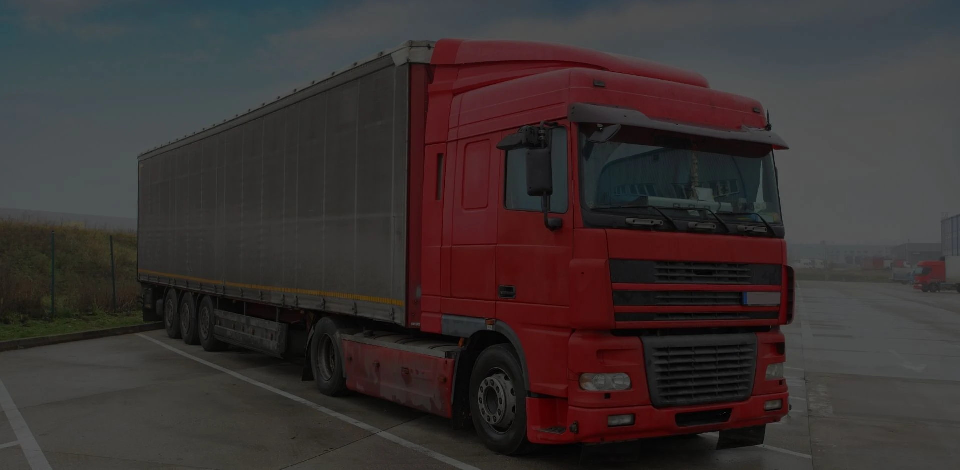 Ankara Karaköprü Nakliyat